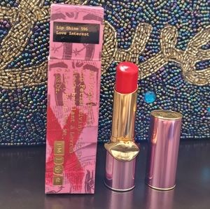 Pat McGrath lip shine